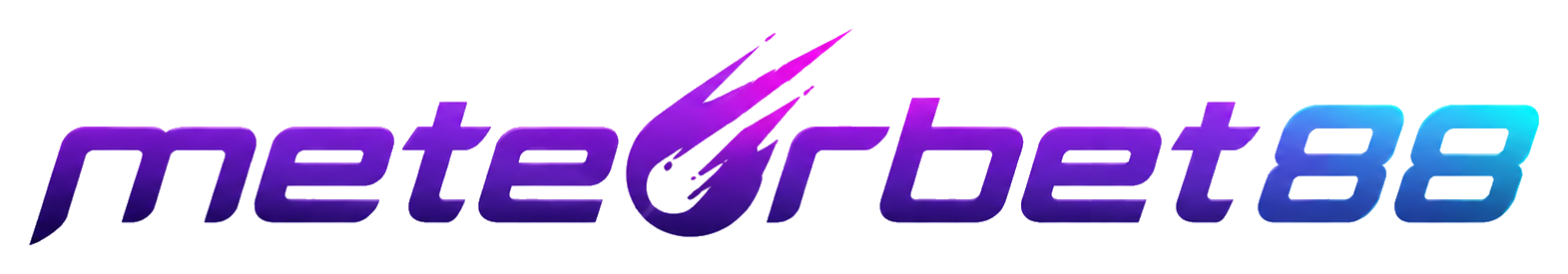Logo Meteorbet88